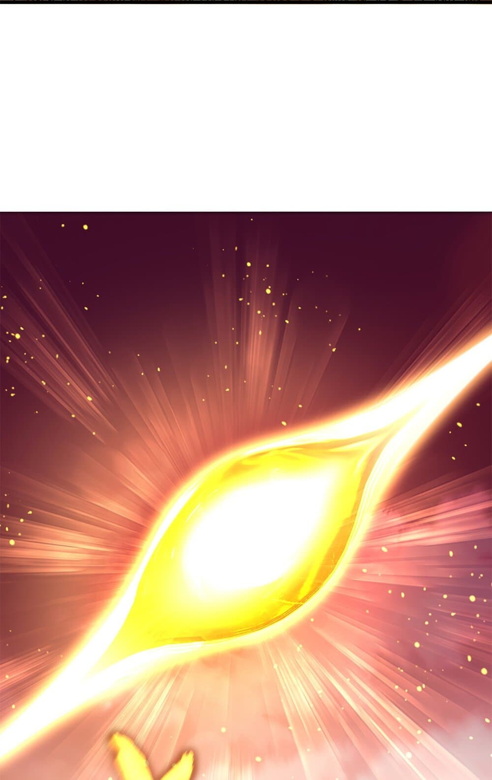 Magic Emperor ราชาจอมเวทย์ ตอนที่ 736 page 27