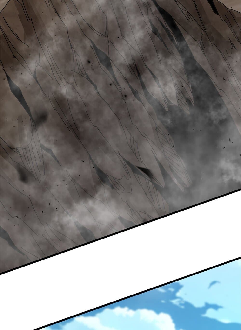 Magic Emperor ราชาจอมเวทย์ ตอนที่ 742 page 44