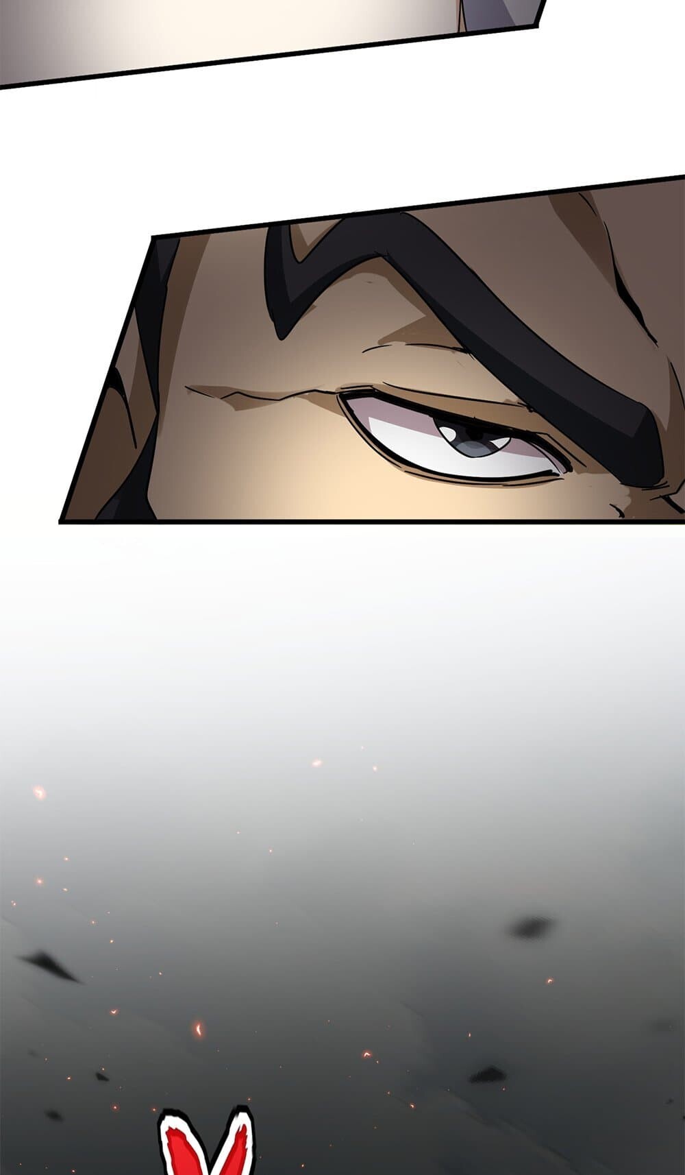 Magic Emperor ราชาจอมเวทย์ ตอนที่ 744 page 15