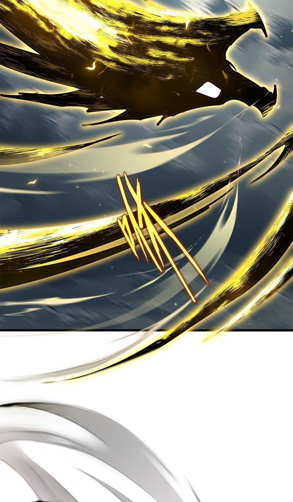 Magic Emperor ราชาจอมเวทย์ ตอนที่ 744 page 22