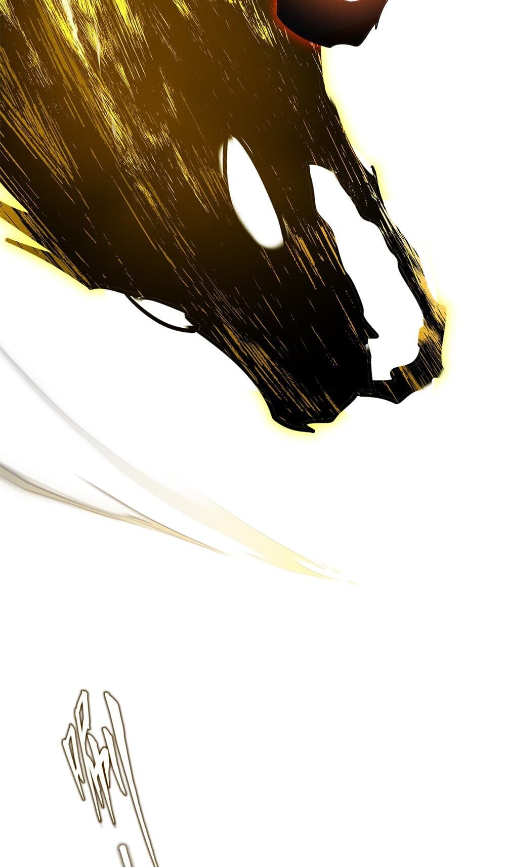 Magic Emperor ราชาจอมเวทย์ ตอนที่ 744 page 26