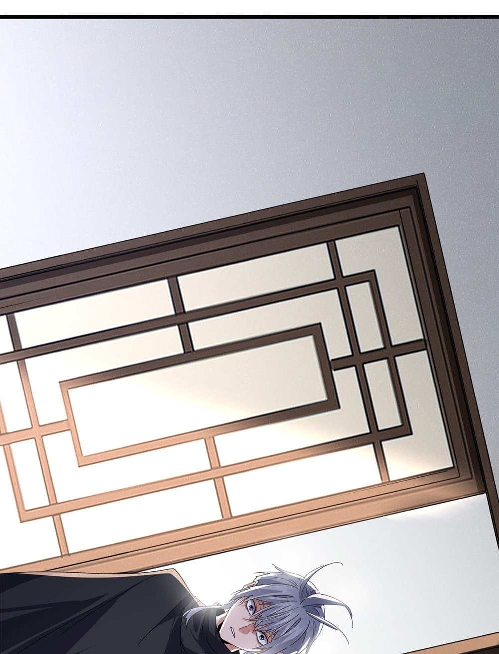 Magic Emperor ราชาจอมเวทย์ ตอนที่ 745 page 24