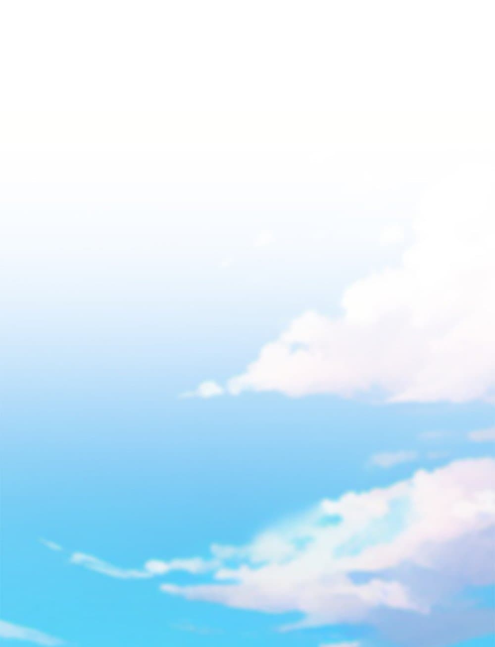 Magic Emperor ราชาจอมเวทย์ ตอนที่ 746 page 8