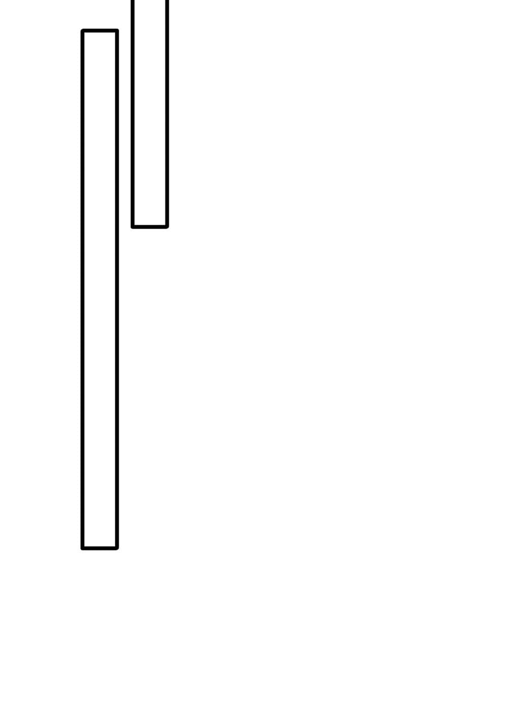 Magic Emperor ราชาจอมเวทย์ ตอนที่ 747 page 17