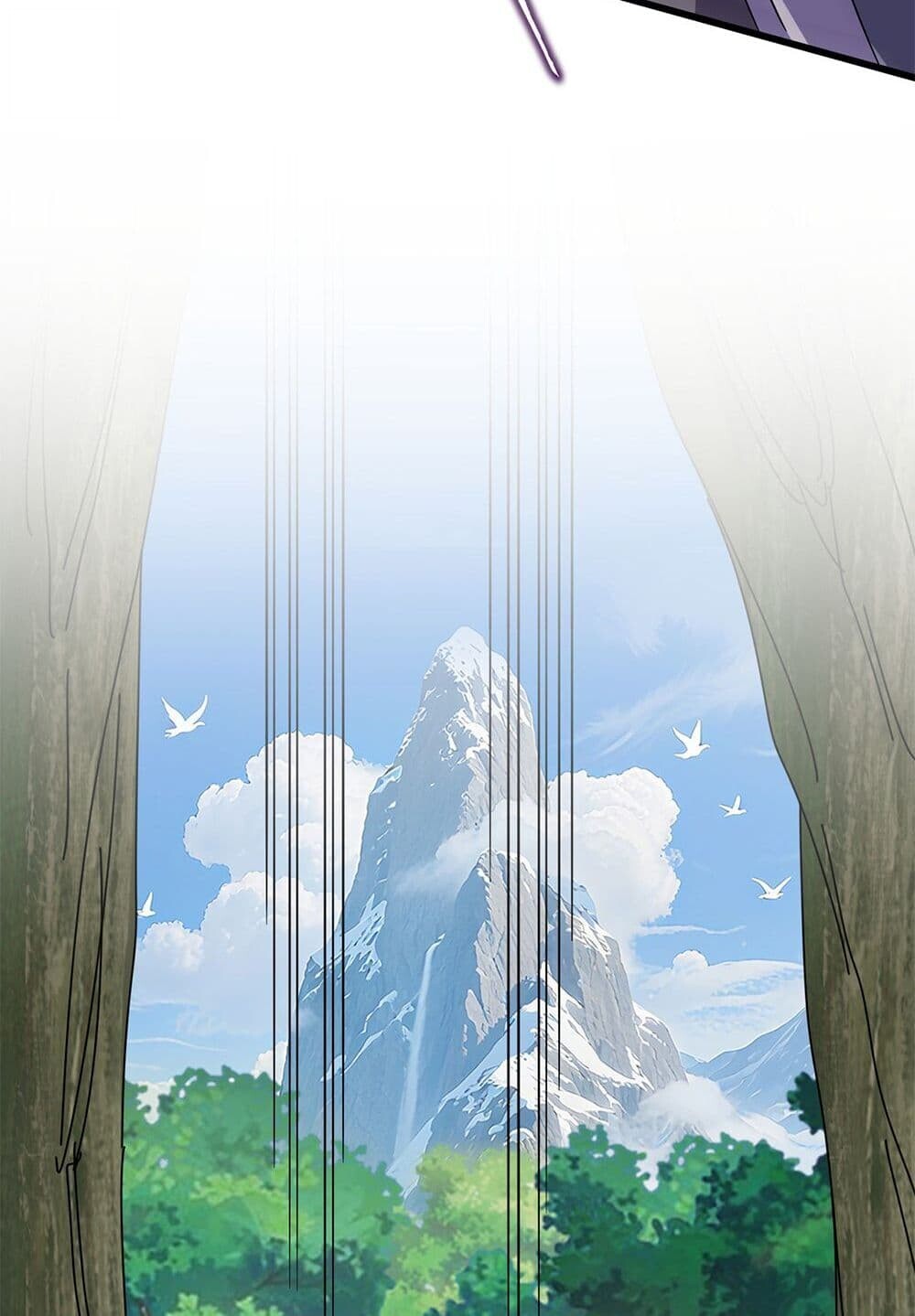 Magic Emperor ราชาจอมเวทย์ ตอนที่ 748 page 24