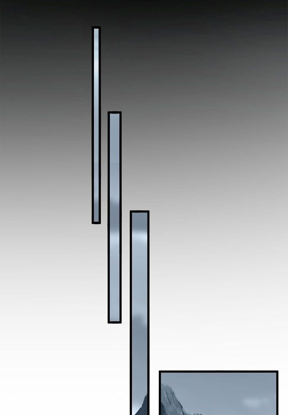 Magic Emperor ราชาจอมเวทย์ ตอนที่ 748 page 37