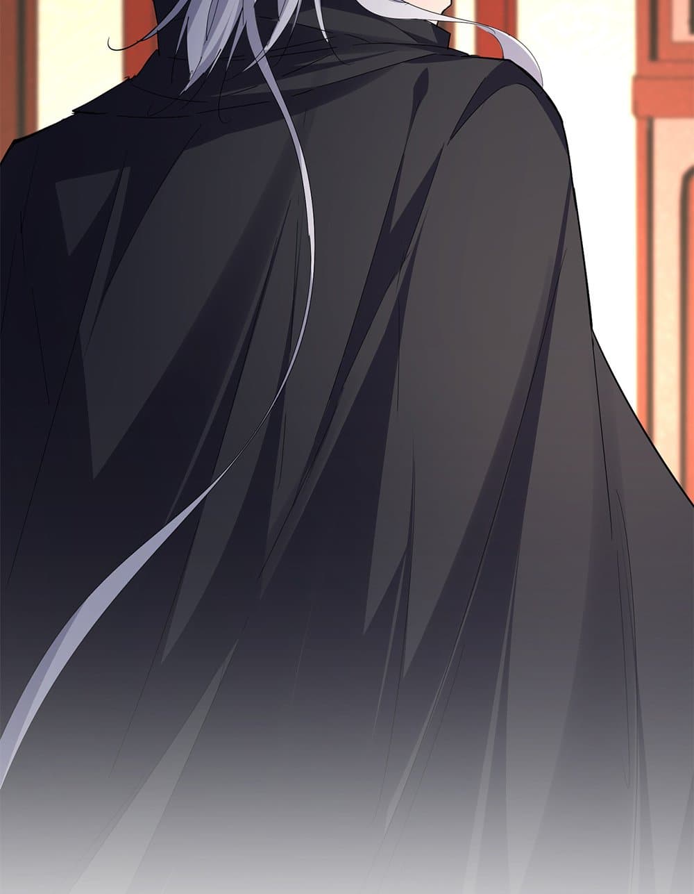 Magic Emperor ราชาจอมเวทย์ ตอนที่ 749 page 56