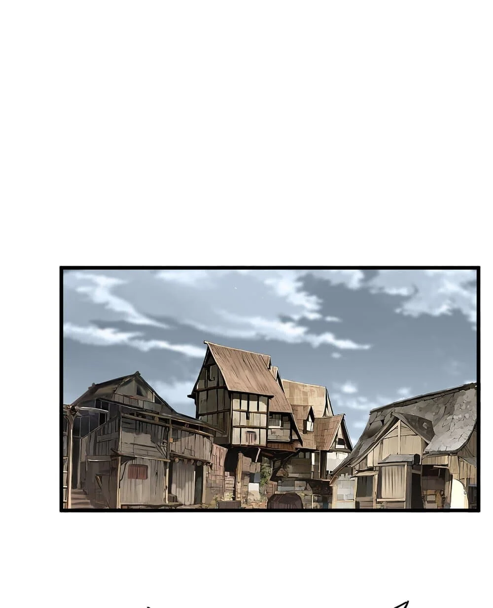 Magic Emperor ราชาจอมเวทย์ ตอนที่ 750 page 38