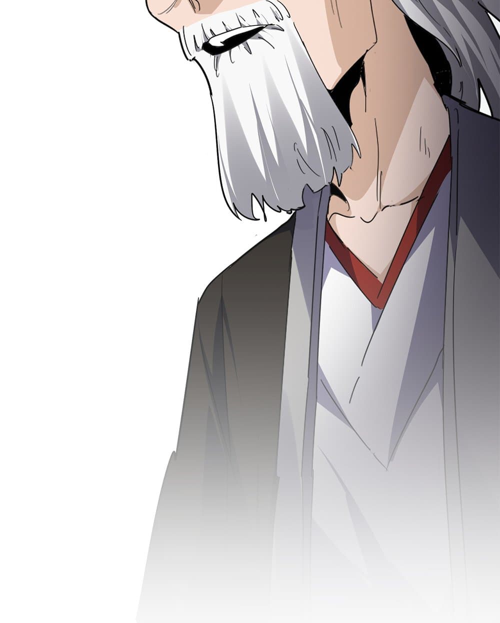 Magic Emperor ราชาจอมเวทย์ ตอนที่ 751 page 56