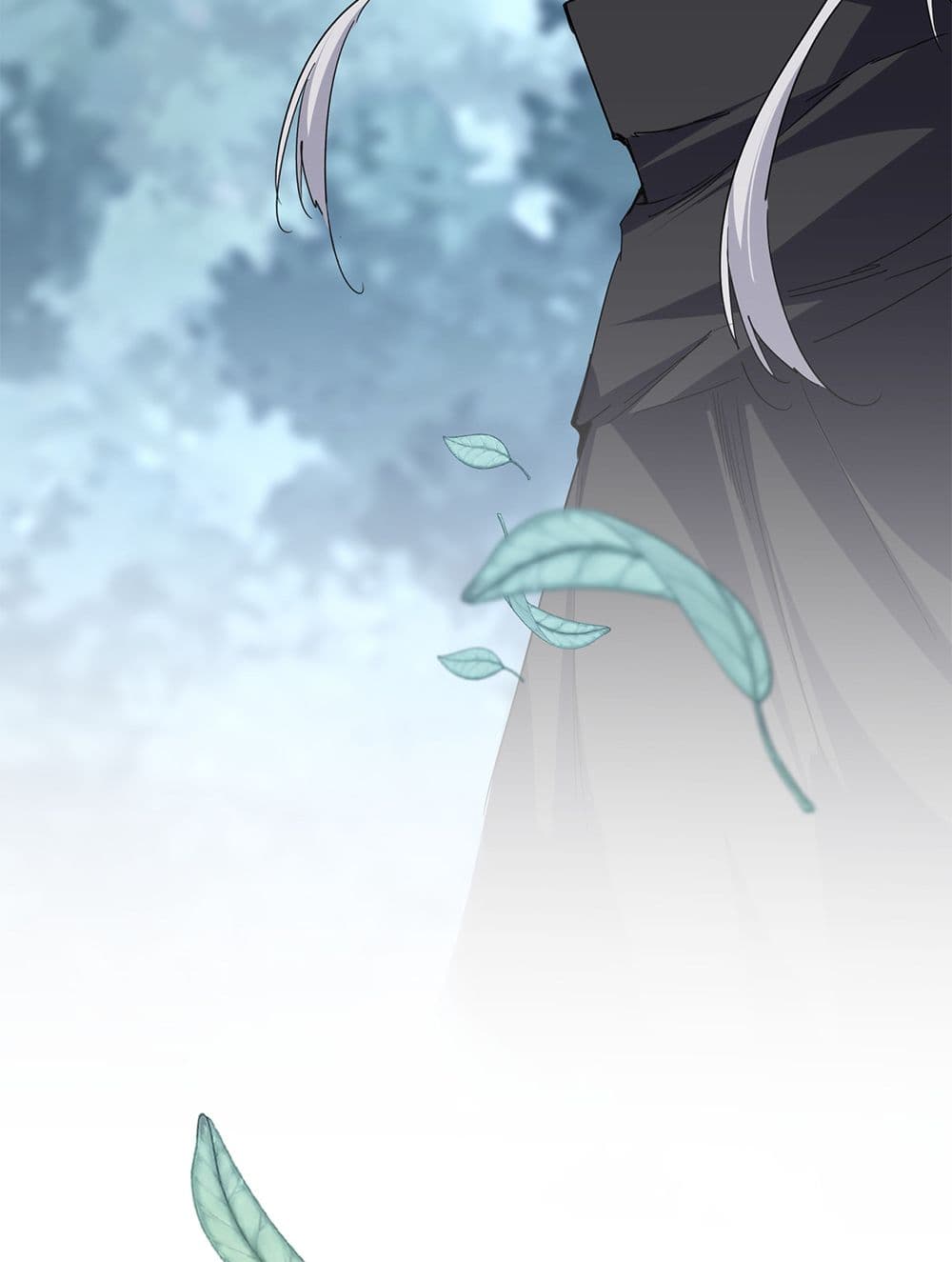 Magic Emperor ราชาจอมเวทย์ ตอนที่ 752 page 38