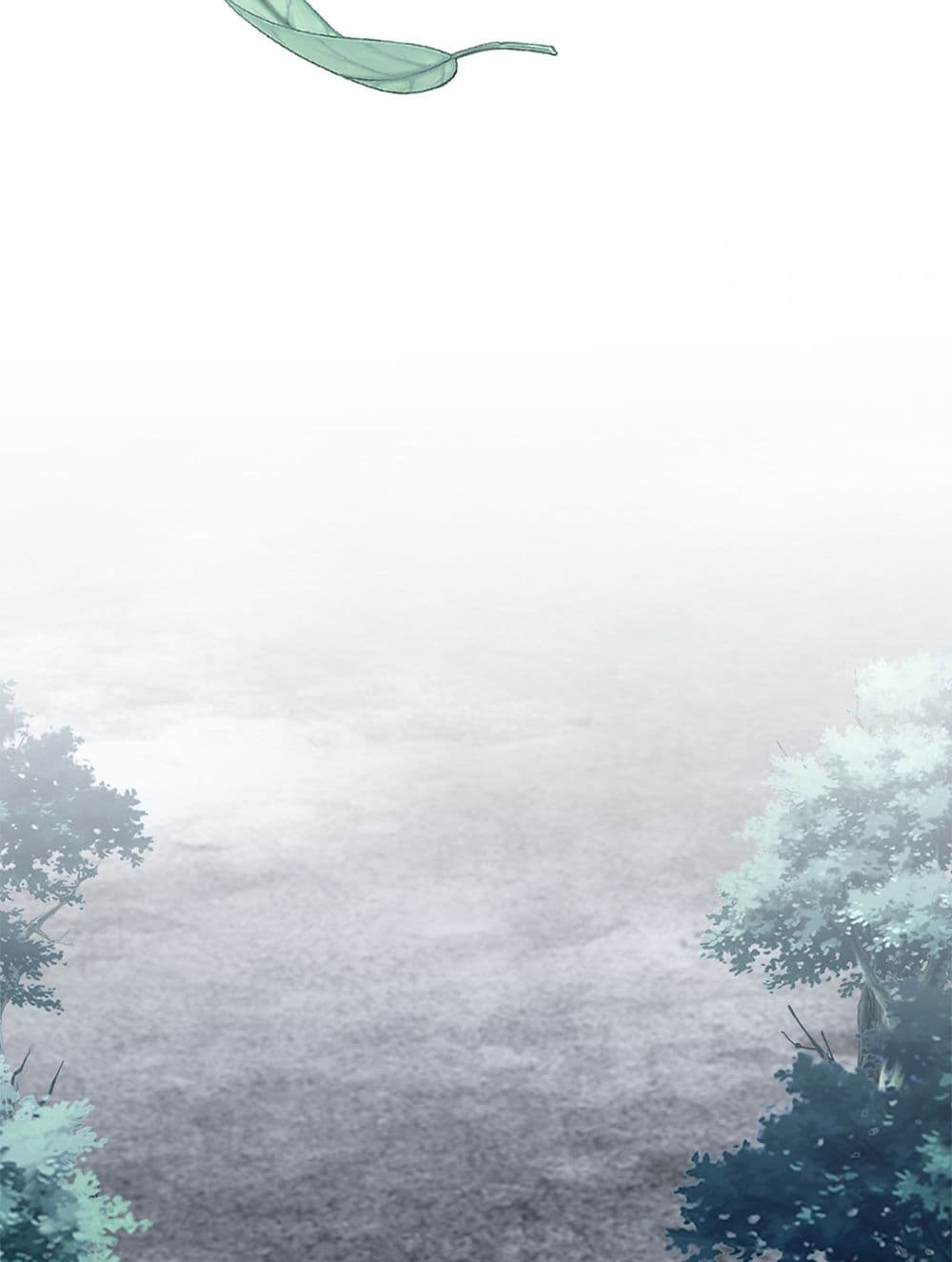 Magic Emperor ราชาจอมเวทย์ ตอนที่ 752 page 39