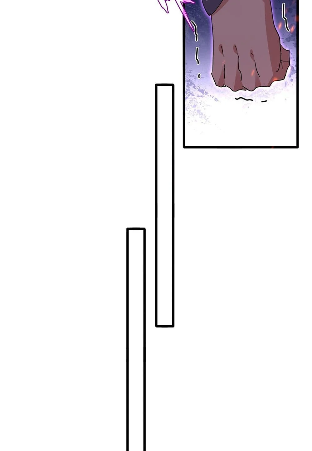 Magic Emperor ราชาจอมเวทย์ ตอนที่ 753 page 6