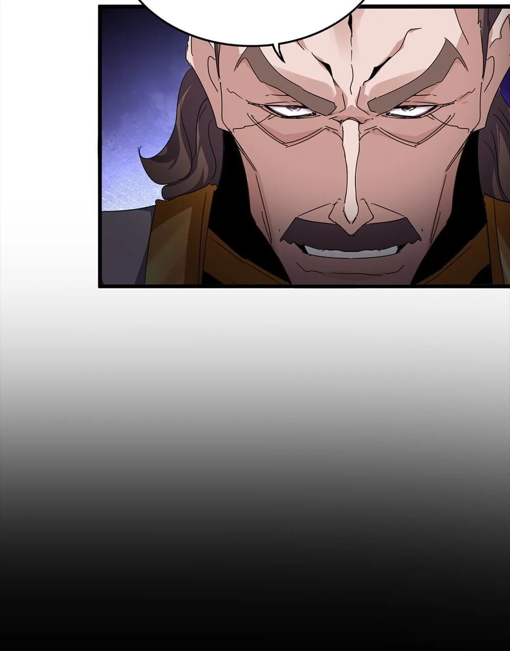 Magic Emperor ราชาจอมเวทย์ ตอนที่ 754 page 40