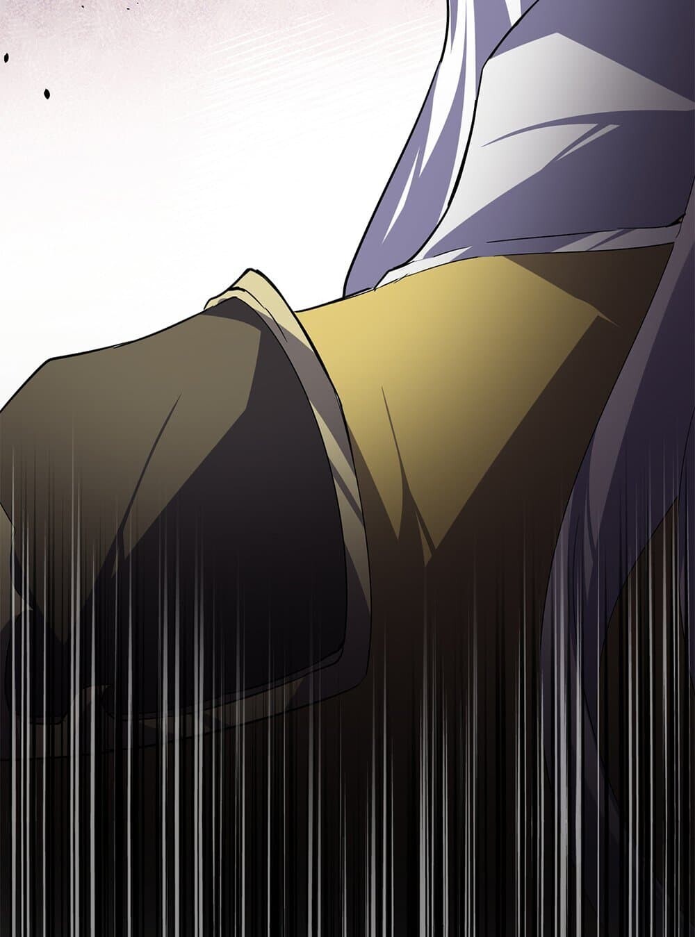 Magic Emperor ราชาจอมเวทย์ ตอนที่ 757 page 54