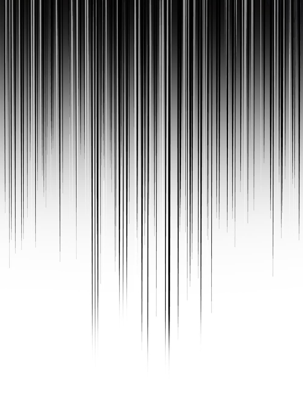 Magic Emperor ราชาจอมเวทย์ ตอนที่ 757 page 55