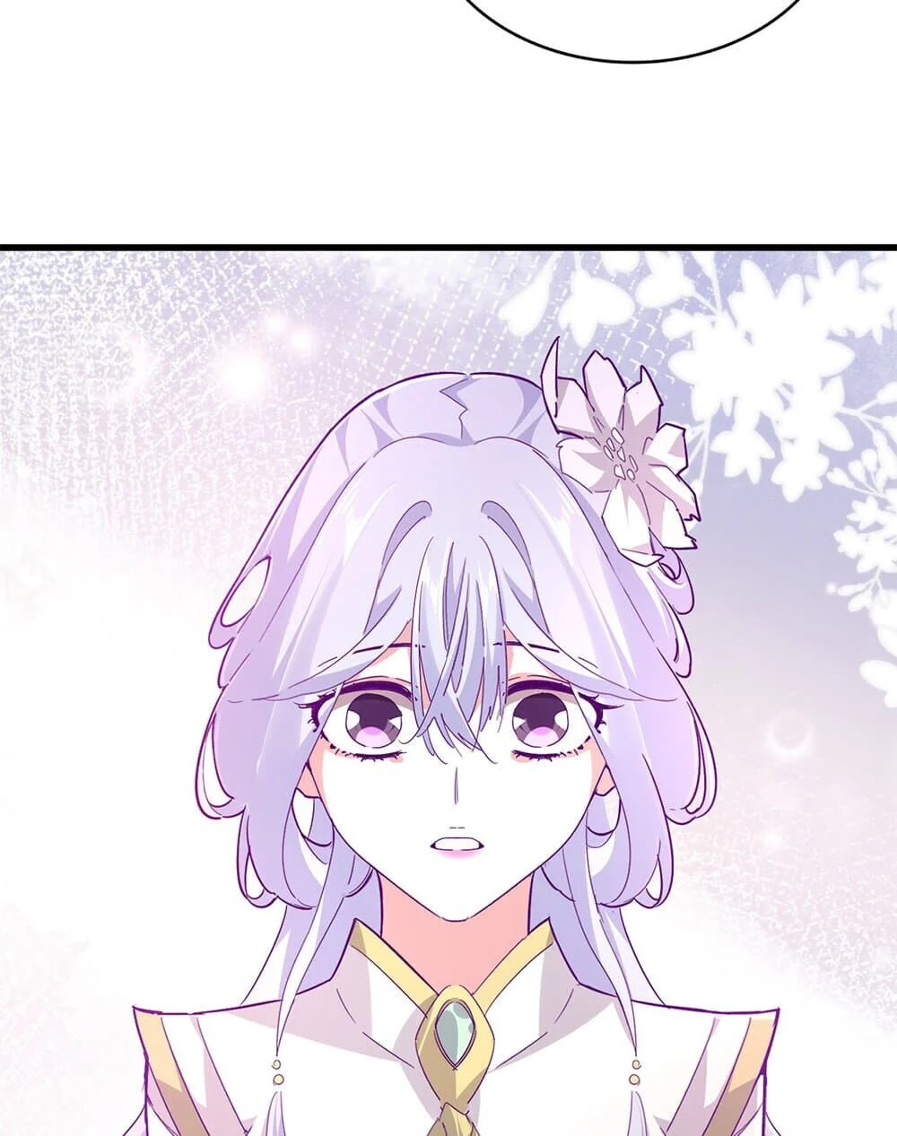 Magic Emperor ราชาจอมเวทย์ ตอนที่ 759 page 41