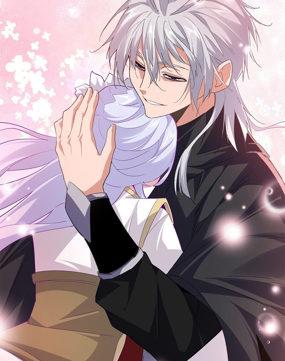 Magic Emperor ราชาจอมเวทย์ ตอนที่ 759 page 47