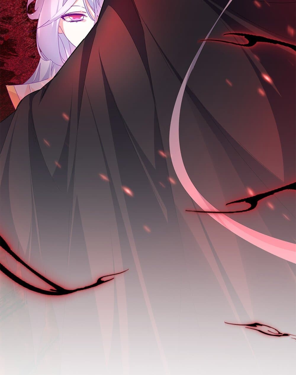 Magic Emperor ราชาจอมเวทย์ ตอนที่ 759 page 56