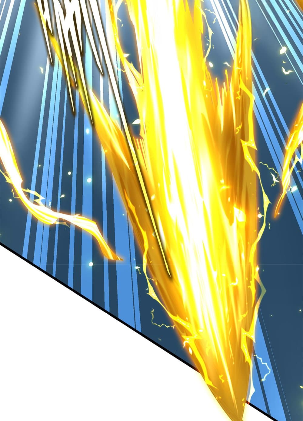 Magic Emperor ราชาจอมเวทย์ ตอนที่ 763 page 42