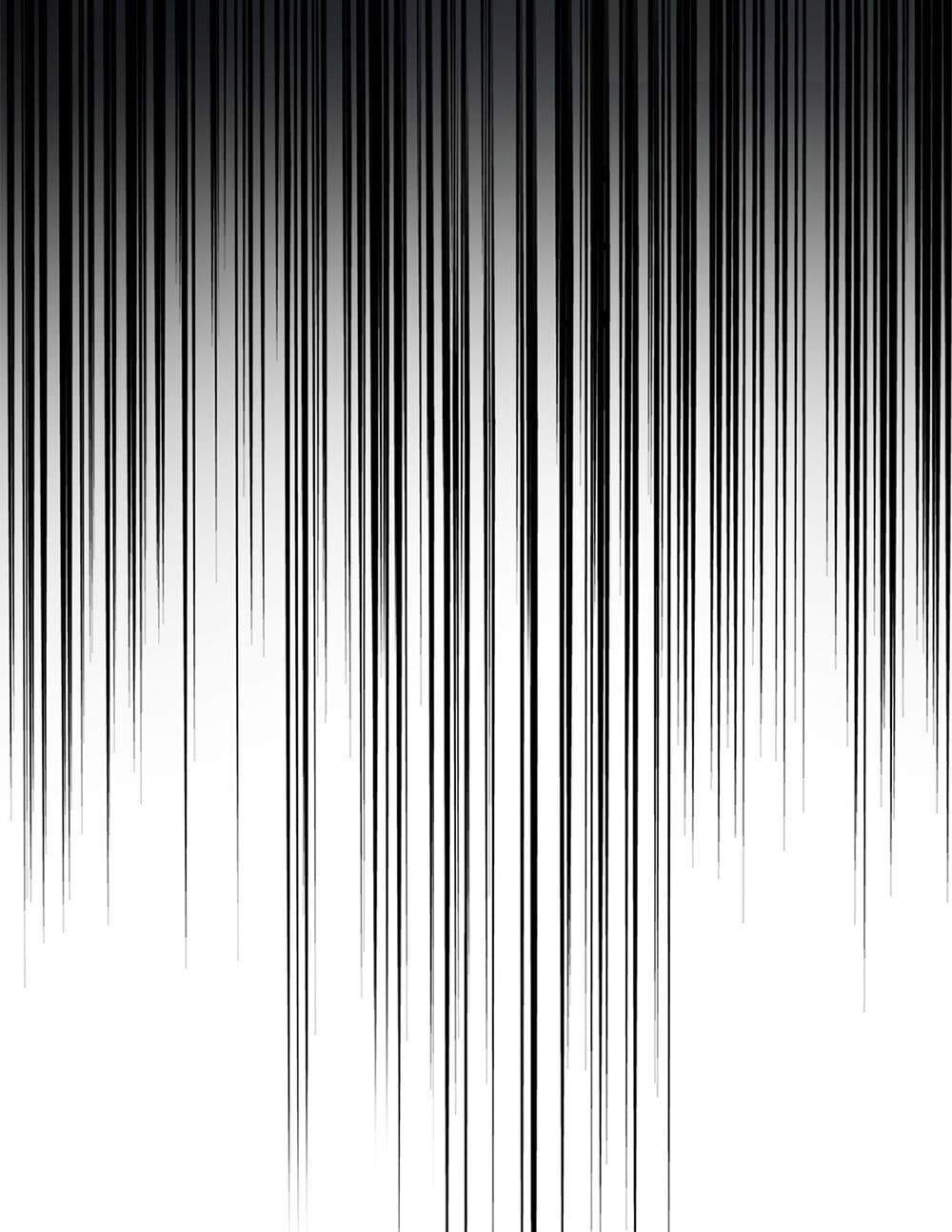 Magic Emperor ราชาจอมเวทย์ ตอนที่ 764 page 56