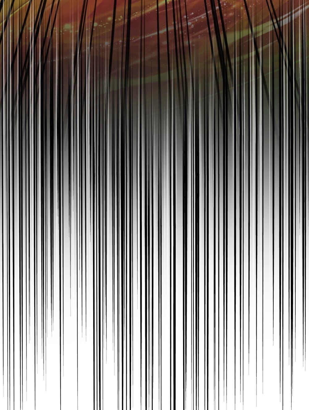 Magic Emperor ราชาจอมเวทย์ ตอนที่ 768 page 56