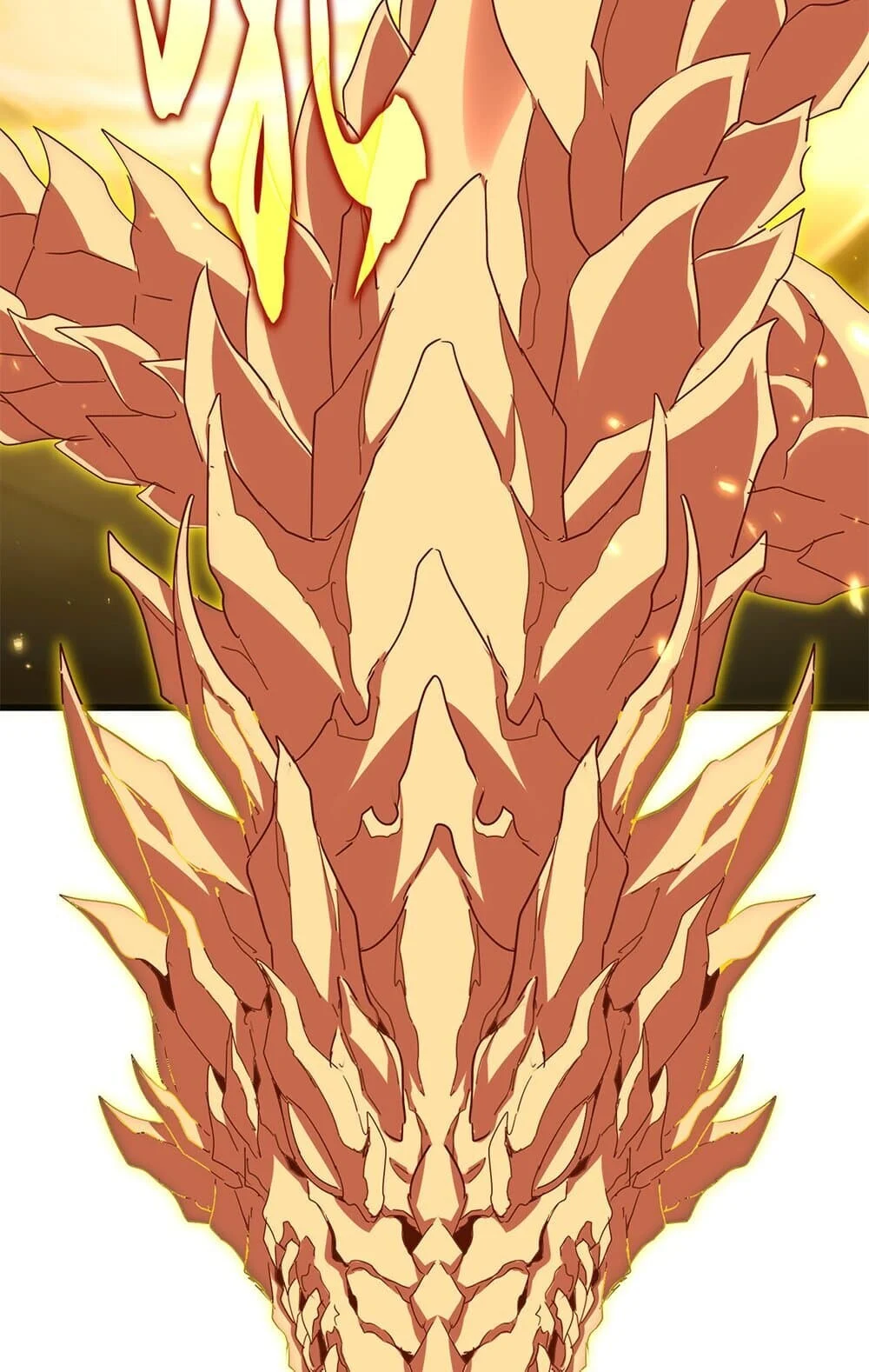 Magic Emperor ราชาจอมเวทย์ ตอนที่ 773 page 12