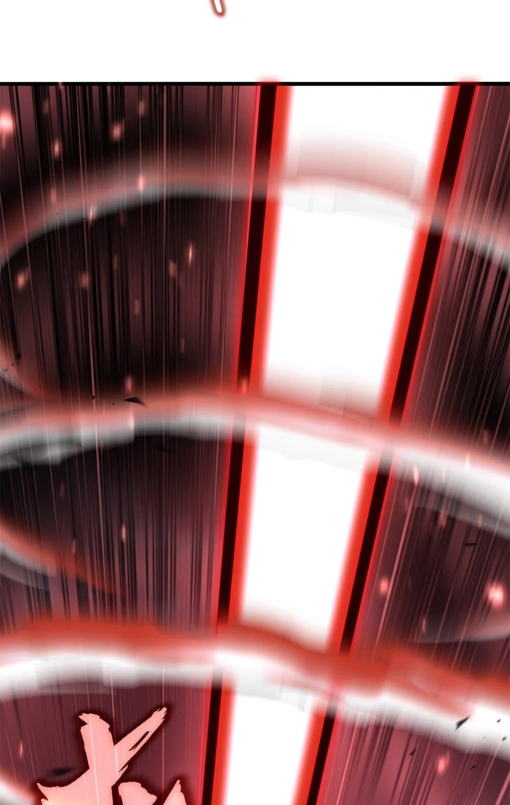 Magic Emperor ราชาจอมเวทย์ ตอนที่ 773 page 32