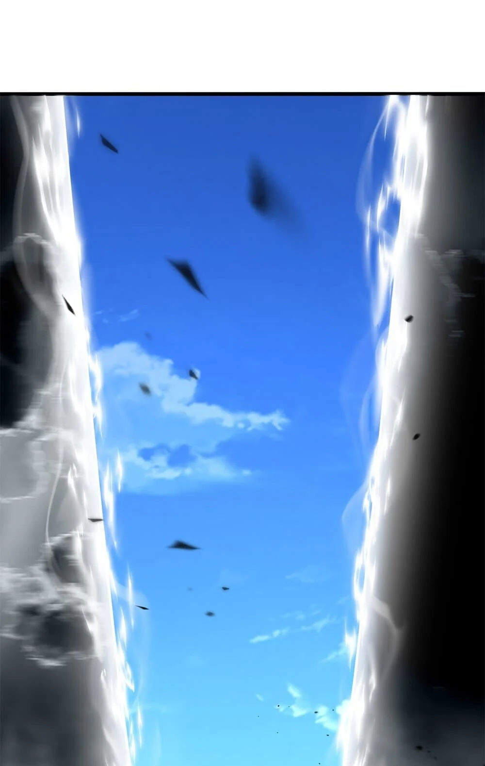 Magic Emperor ราชาจอมเวทย์ ตอนที่ 773 page 34