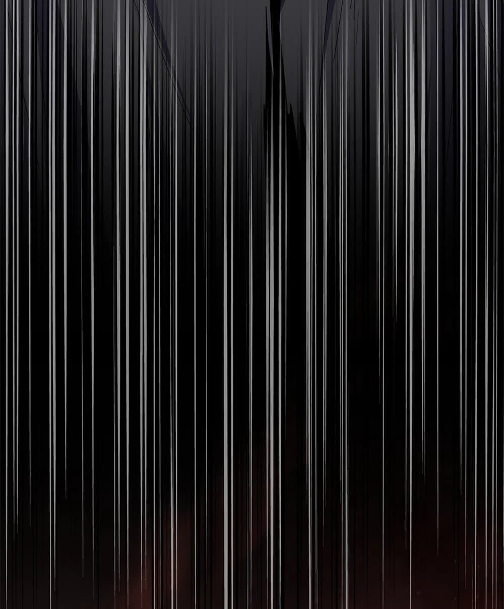 Magic Emperor ราชาจอมเวทย์ ตอนที่ 774 page 25