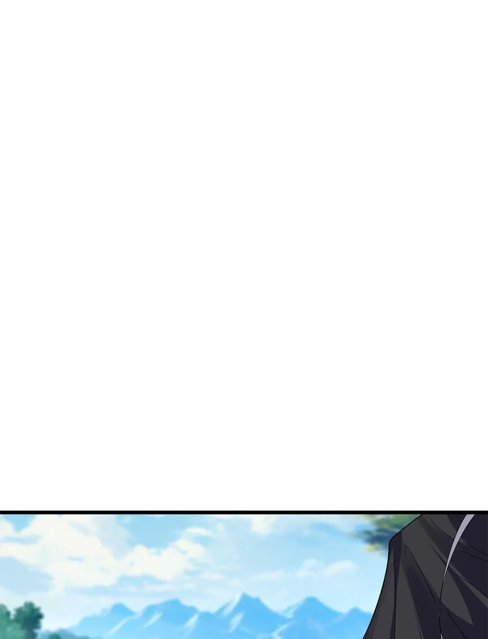 Magic Emperor ราชาจอมเวทย์ ตอนที่ 777 page 41