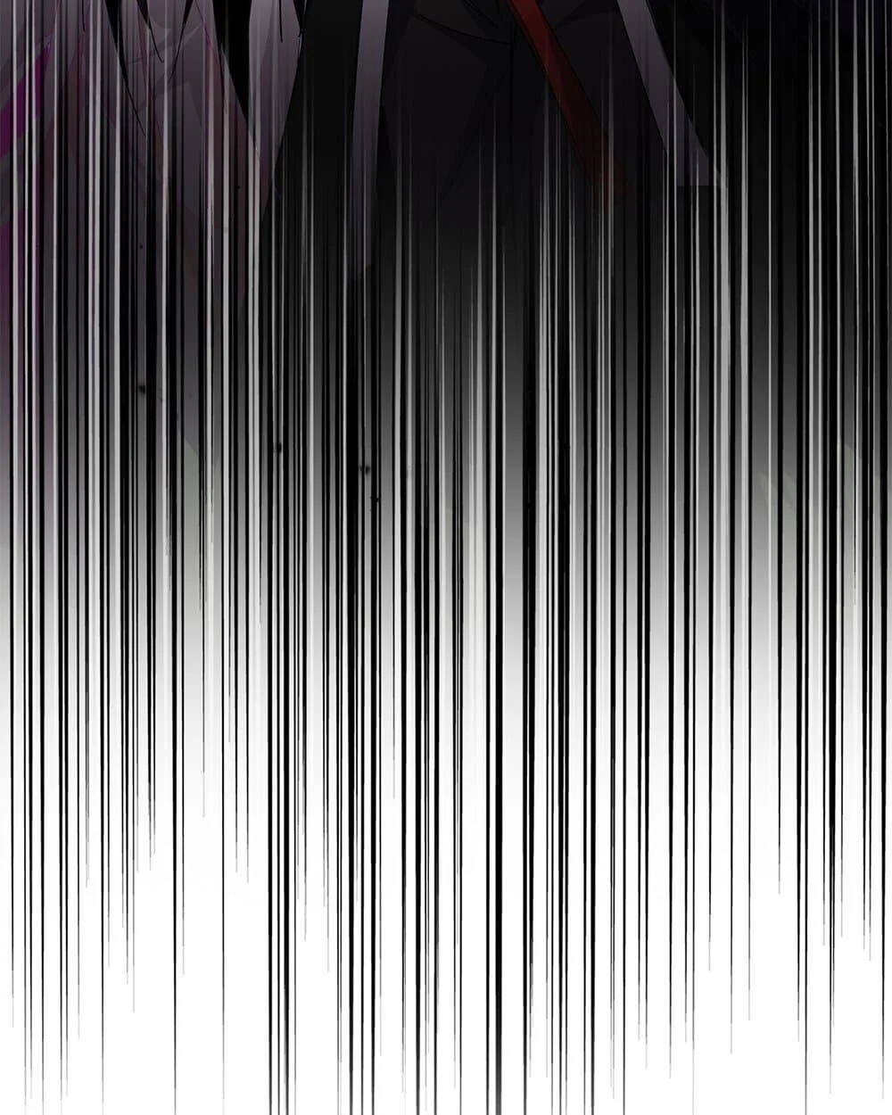 Magic Emperor ราชาจอมเวทย์ ตอนที่ 779 page 56