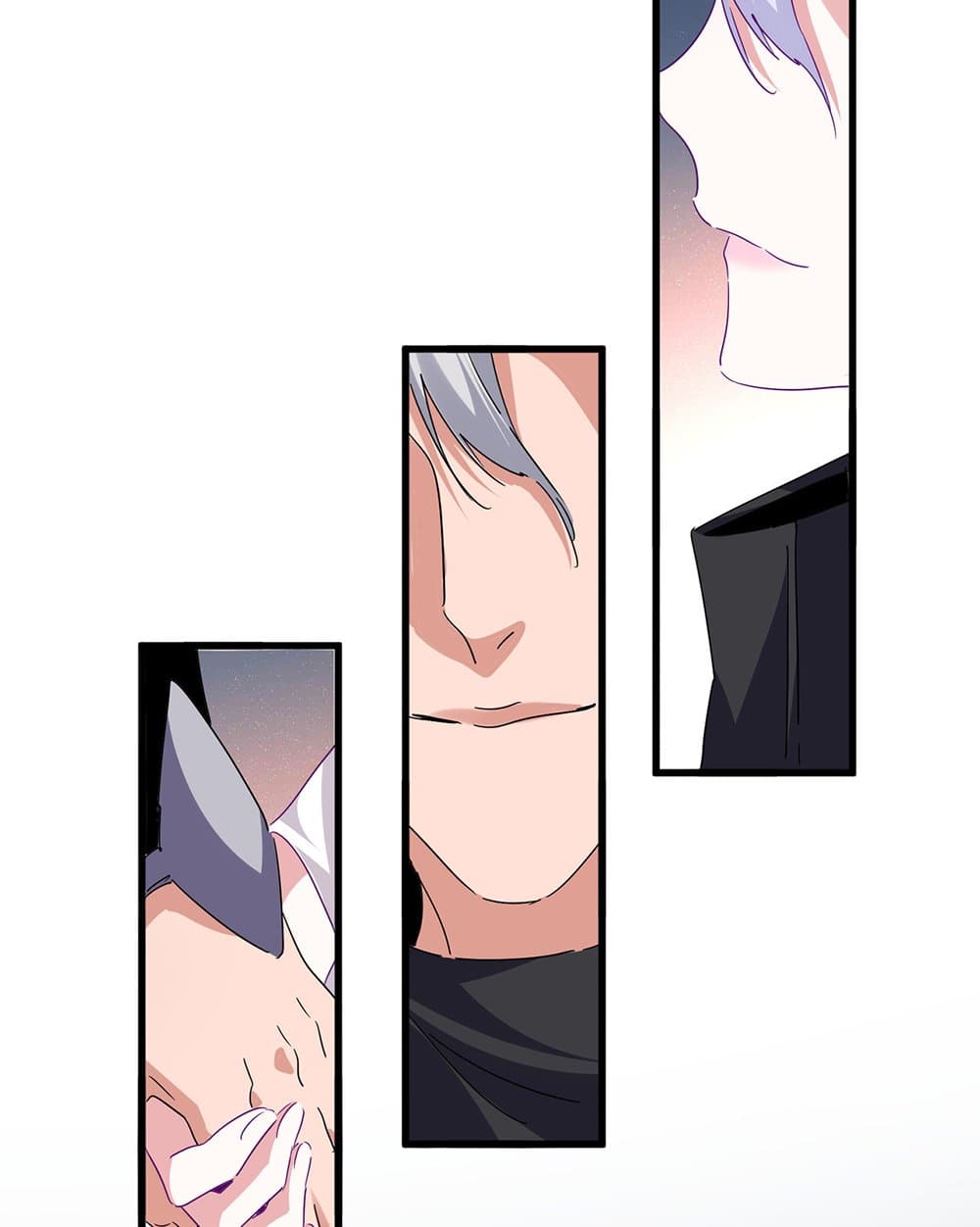 Magic Emperor ราชาจอมเวทย์ ตอนที่ 783 page 7