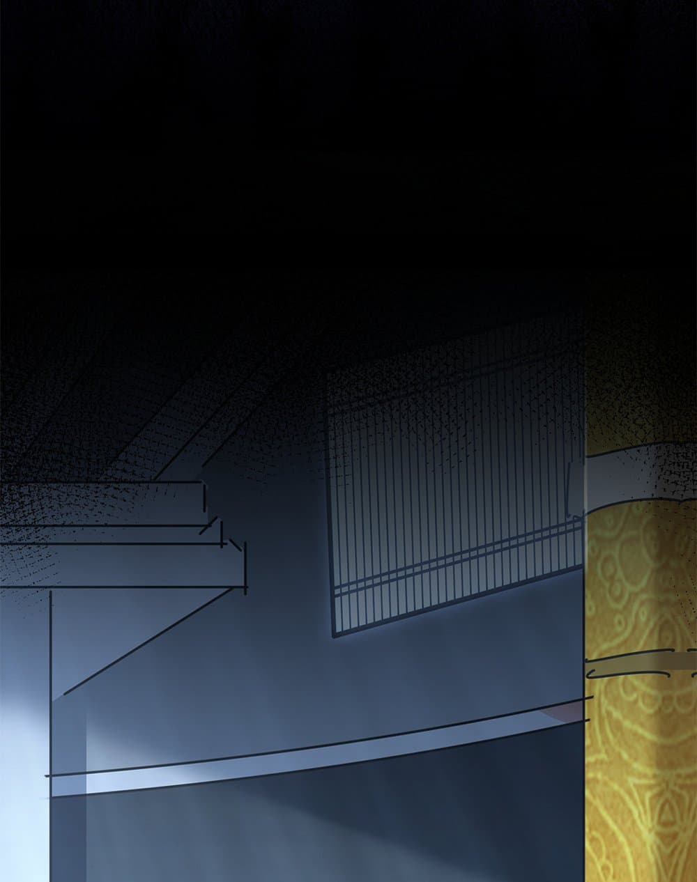 Magic Emperor ราชาจอมเวทย์ ตอนที่ 786 page 6