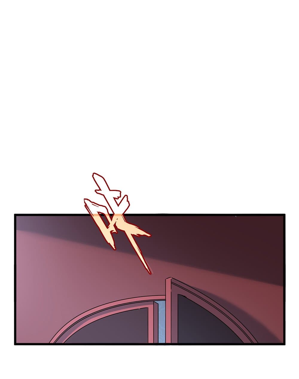 Magic Emperor ราชาจอมเวทย์ ตอนที่ 786 page 25