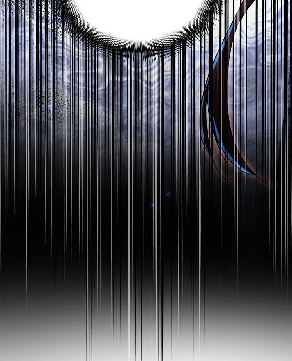 Magic Emperor ราชาจอมเวทย์ ตอนที่ 787 page 56