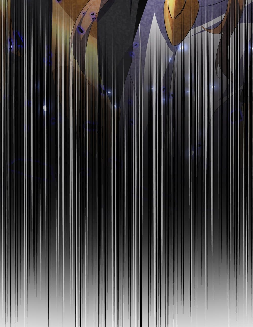 Magic Emperor ราชาจอมเวทย์ ตอนที่ 788 page 56