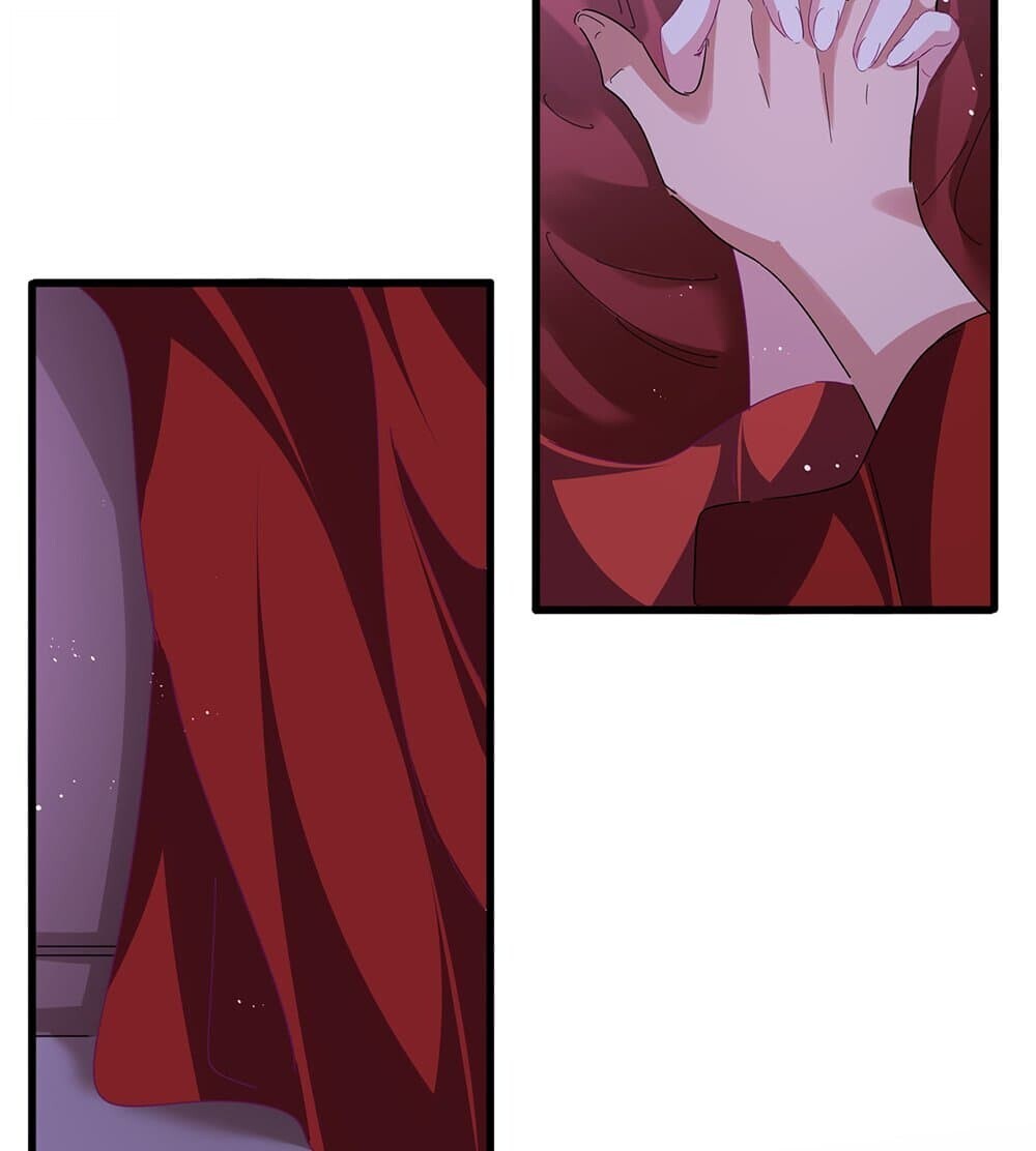 Magic Emperor ราชาจอมเวทย์ ตอนที่ 789 page 30