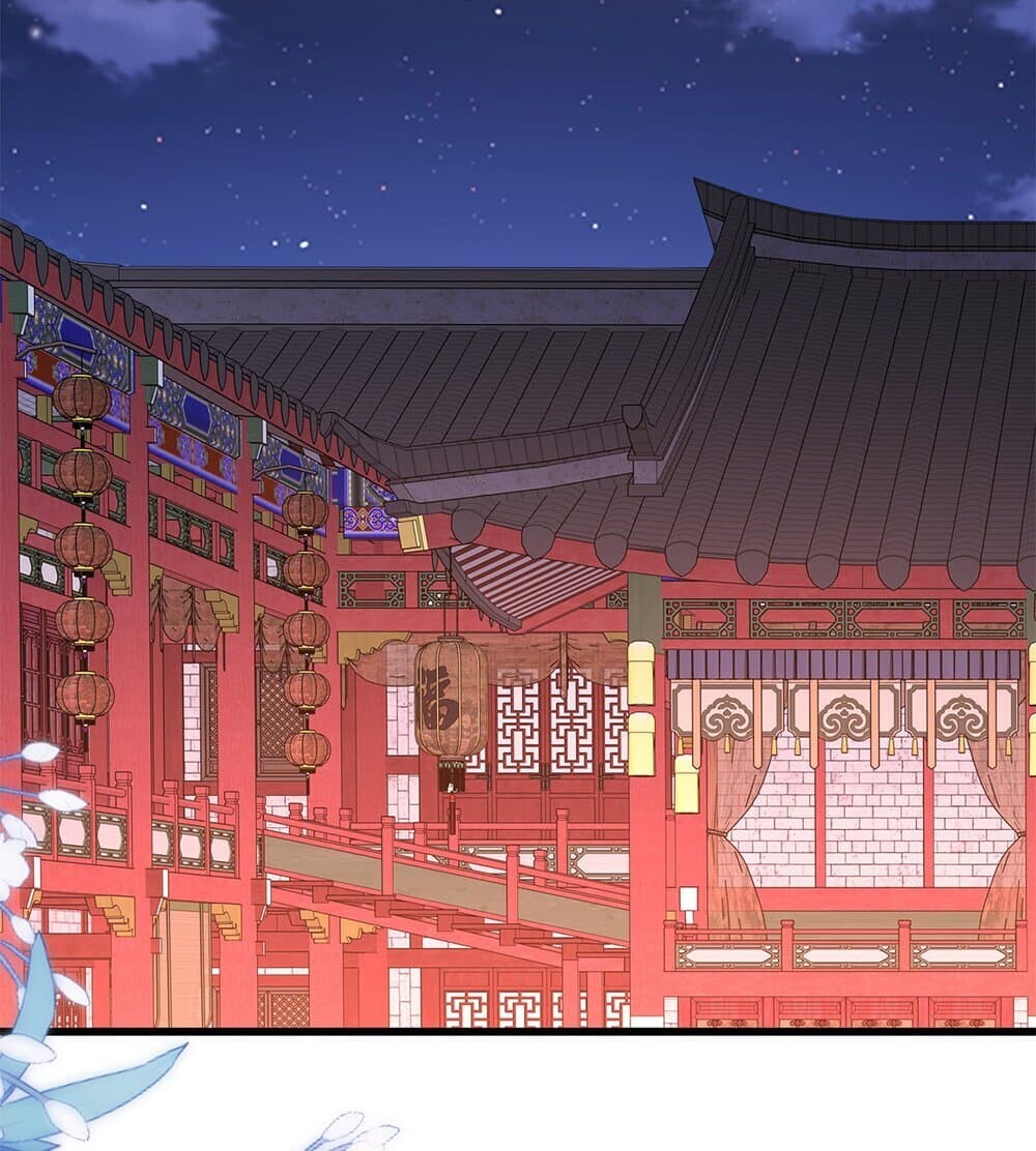 Magic Emperor ราชาจอมเวทย์ ตอนที่ 789 page 32