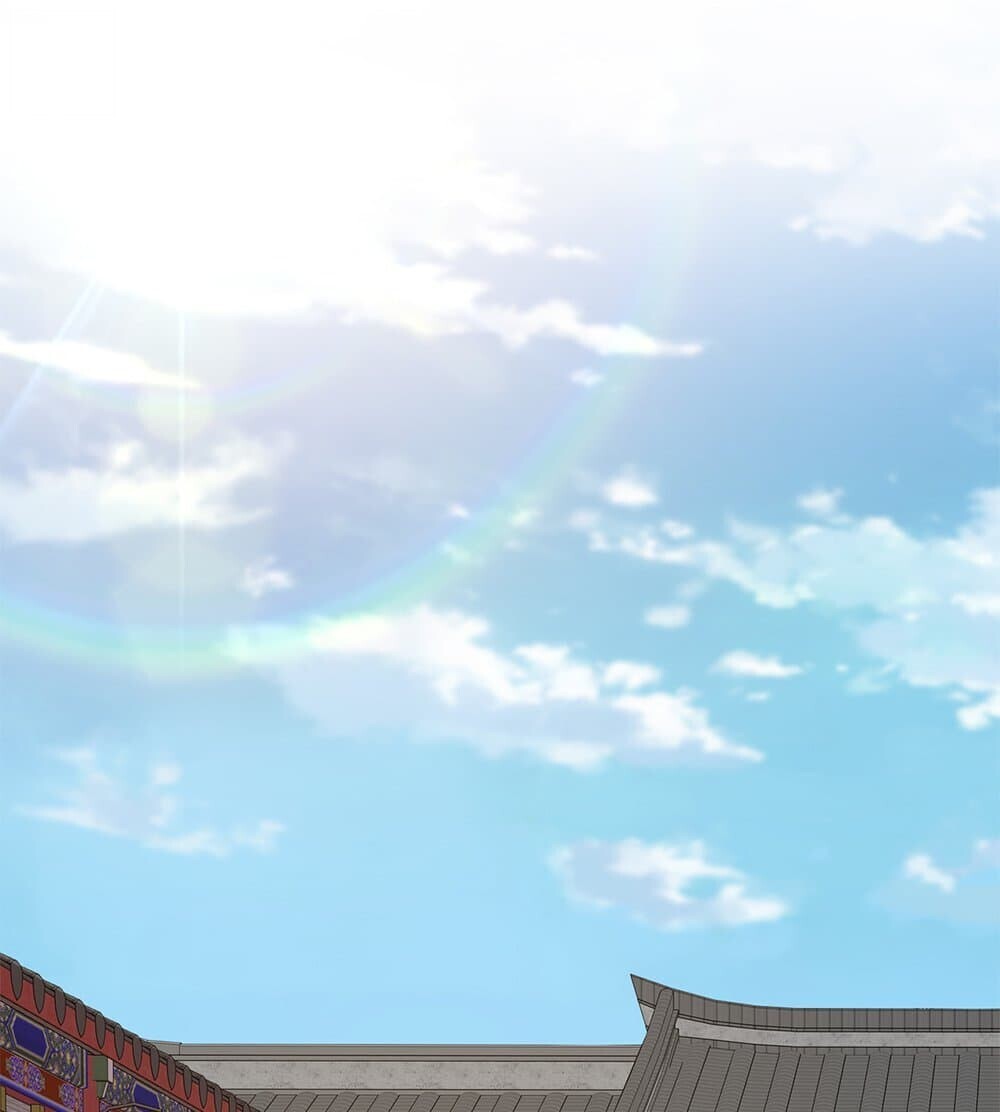 Magic Emperor ราชาจอมเวทย์ ตอนที่ 789 page 48