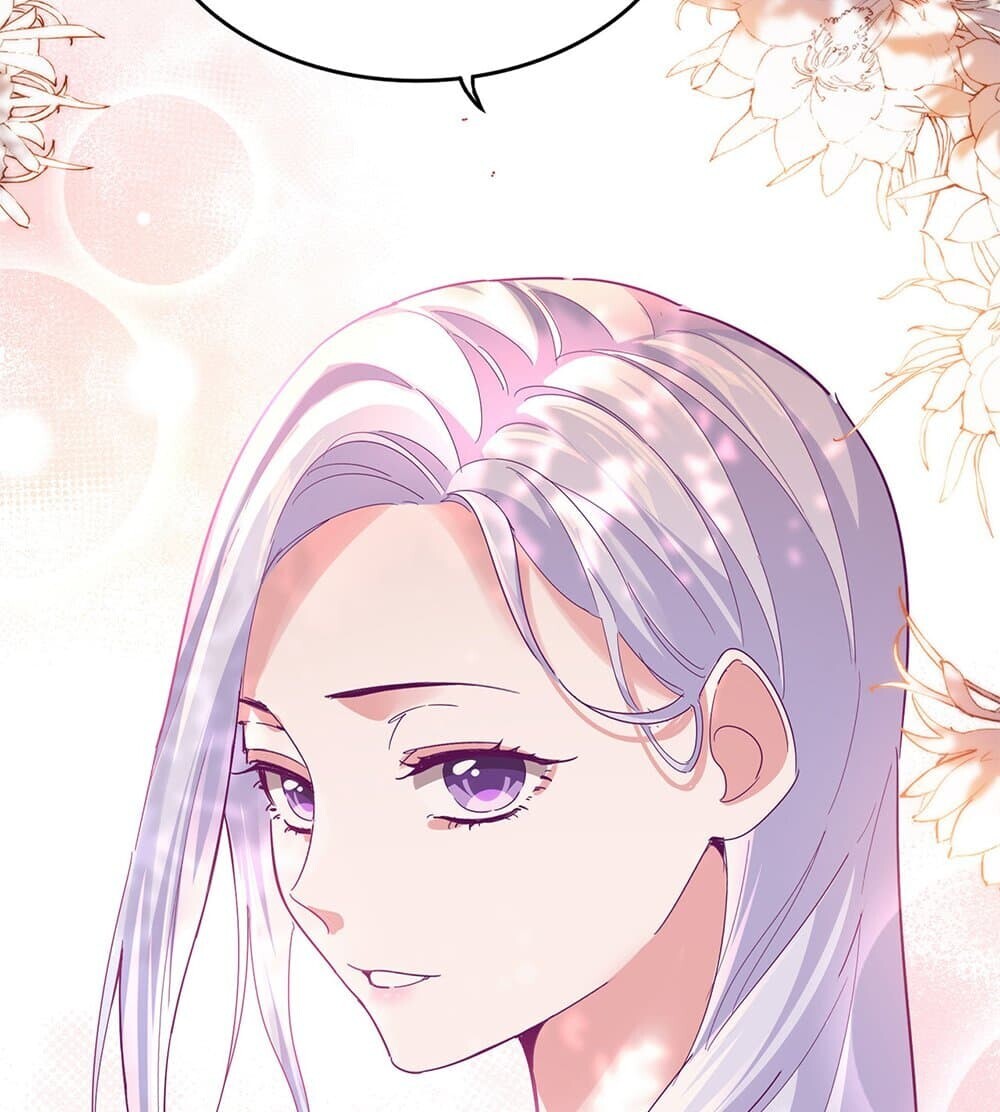 Magic Emperor ราชาจอมเวทย์ ตอนที่ 789 page 54