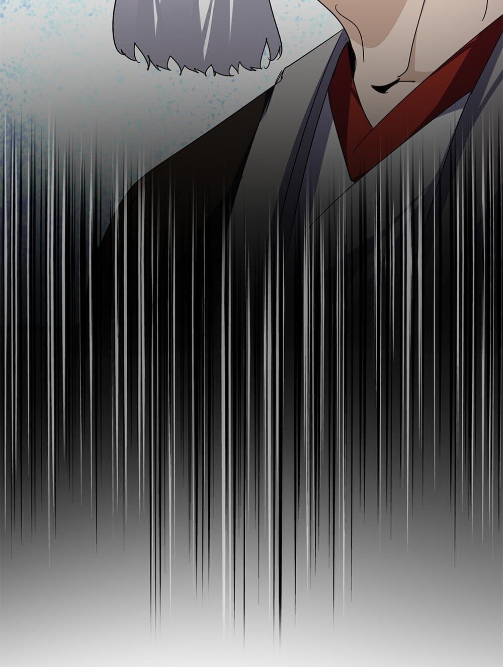 Magic Emperor ราชาจอมเวทย์ ตอนที่ 790 page 56