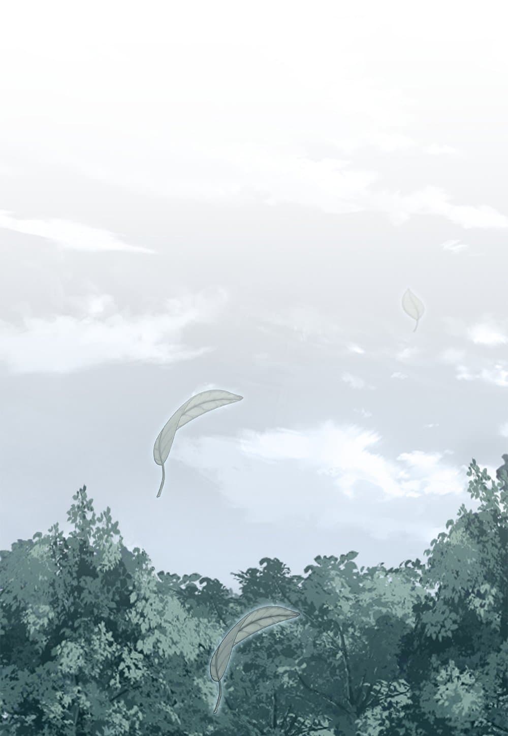 Magic Emperor ราชาจอมเวทย์ ตอนที่ 791 page 22