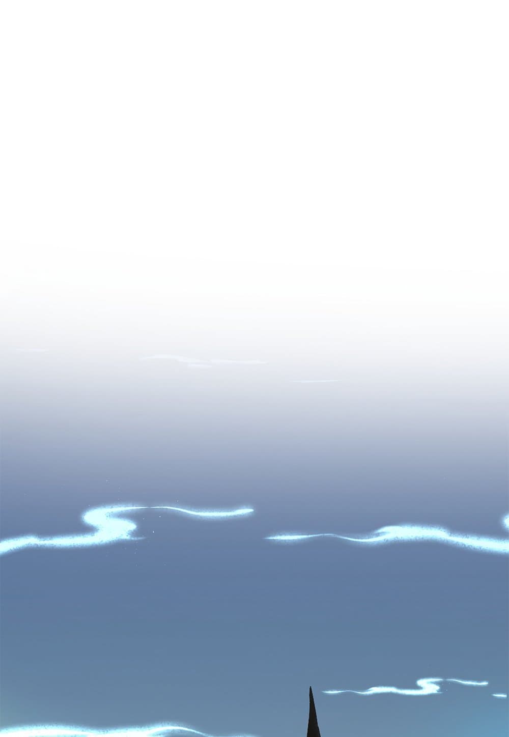 Magic Emperor ราชาจอมเวทย์ ตอนที่ 791 page 32