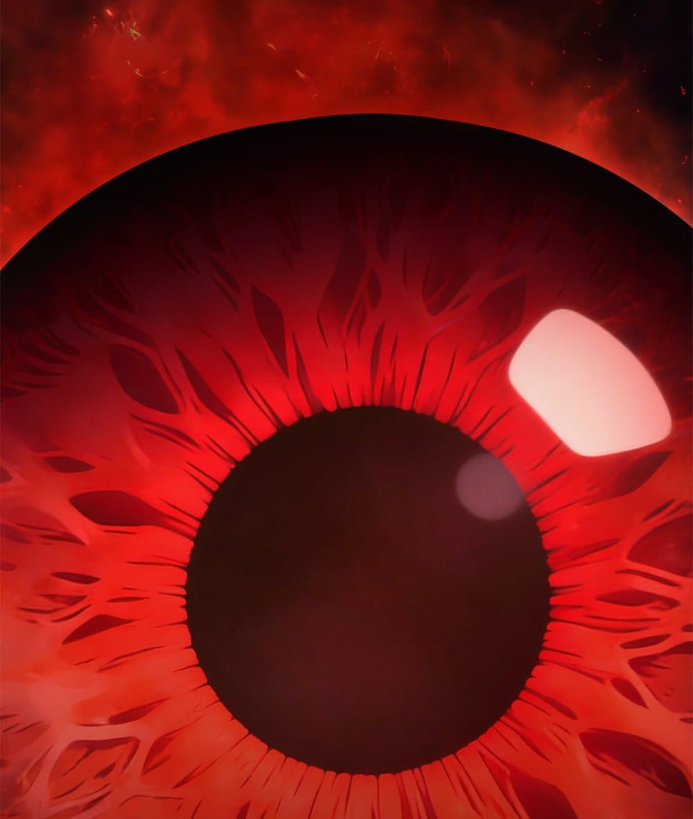 Magic Emperor ราชาจอมเวทย์ ตอนที่ 792 page 55