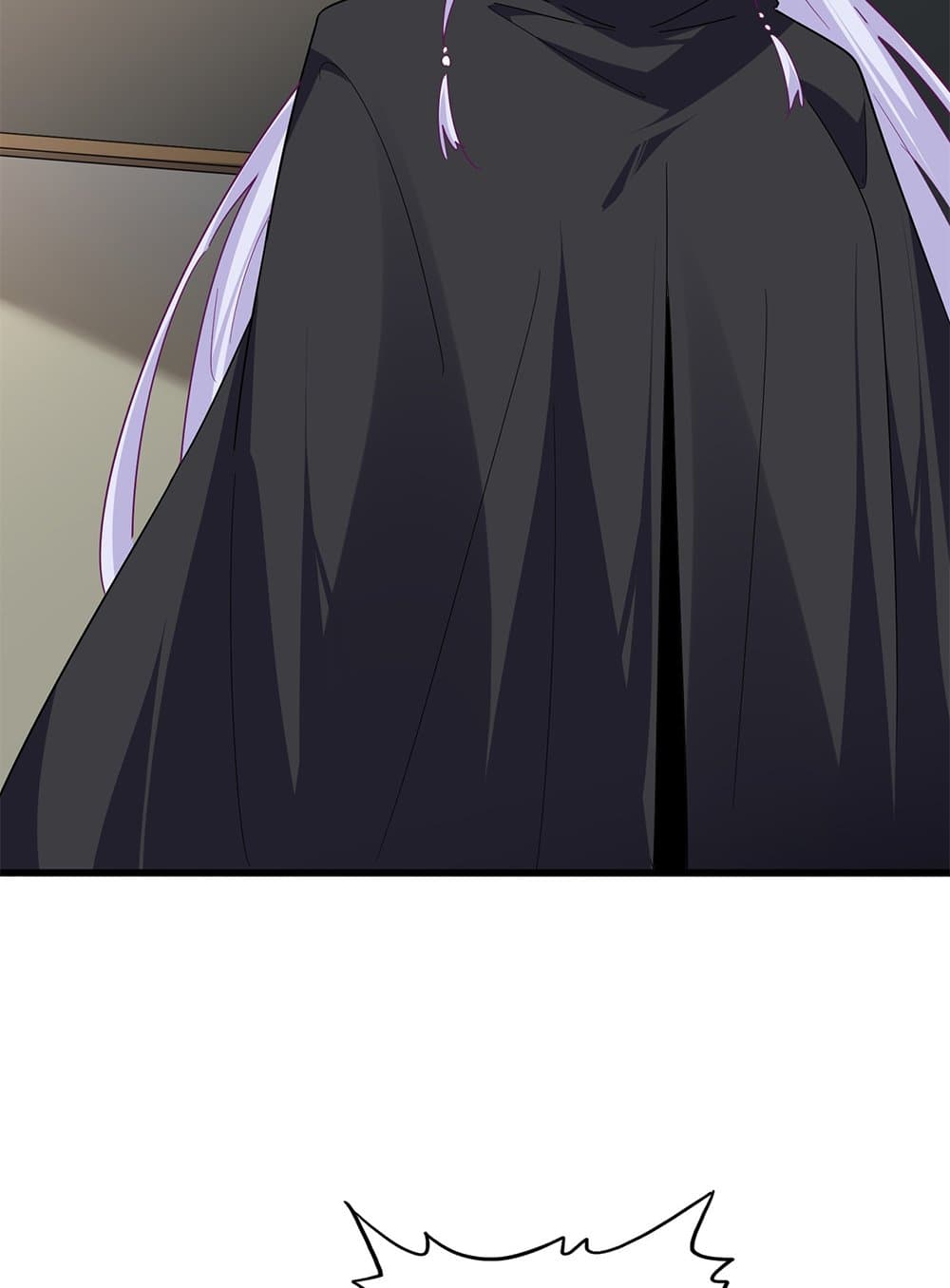 Magic Emperor ราชาจอมเวทย์ ตอนที่ 793 page 13