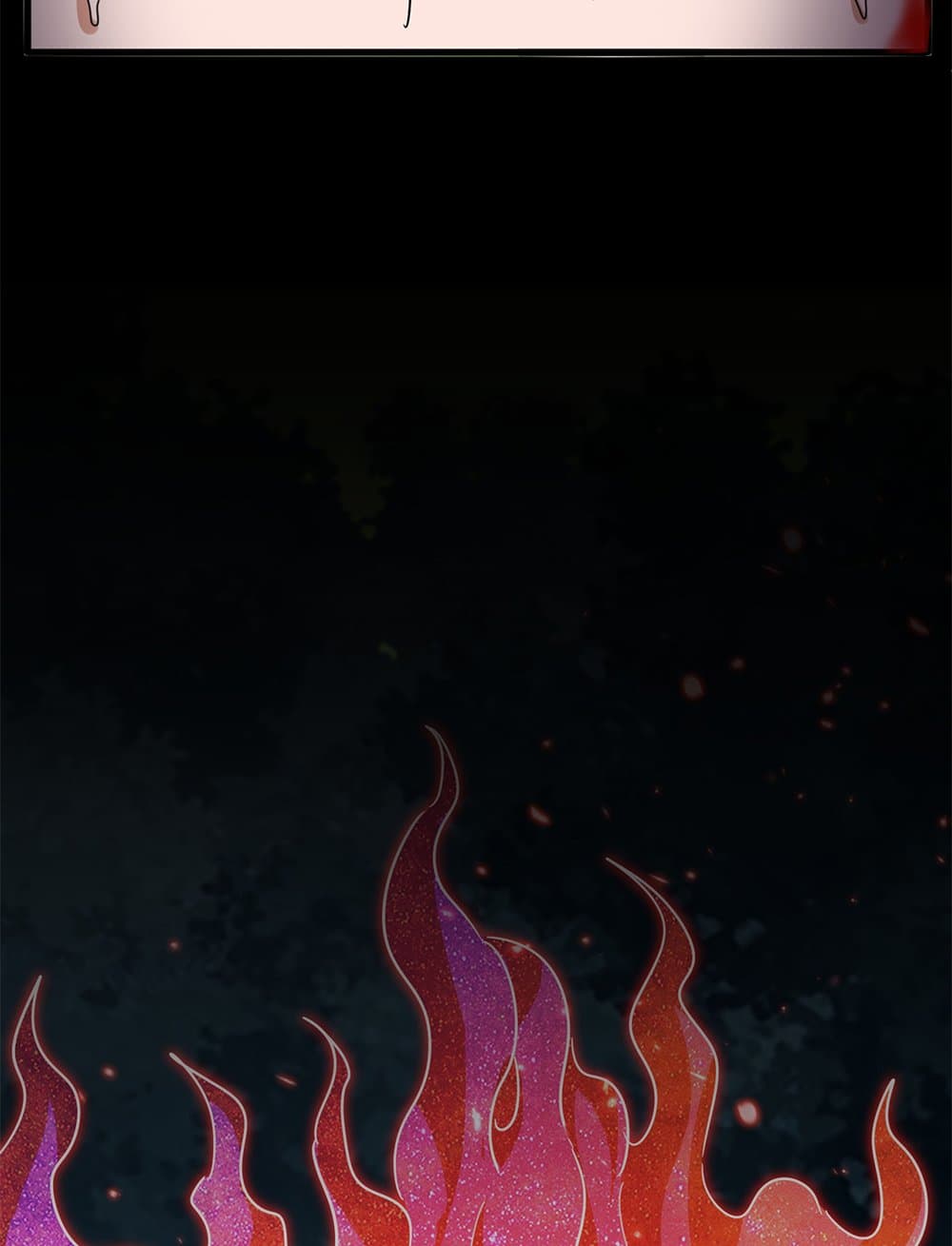 Magic Emperor ราชาจอมเวทย์ ตอนที่ 800 page 18