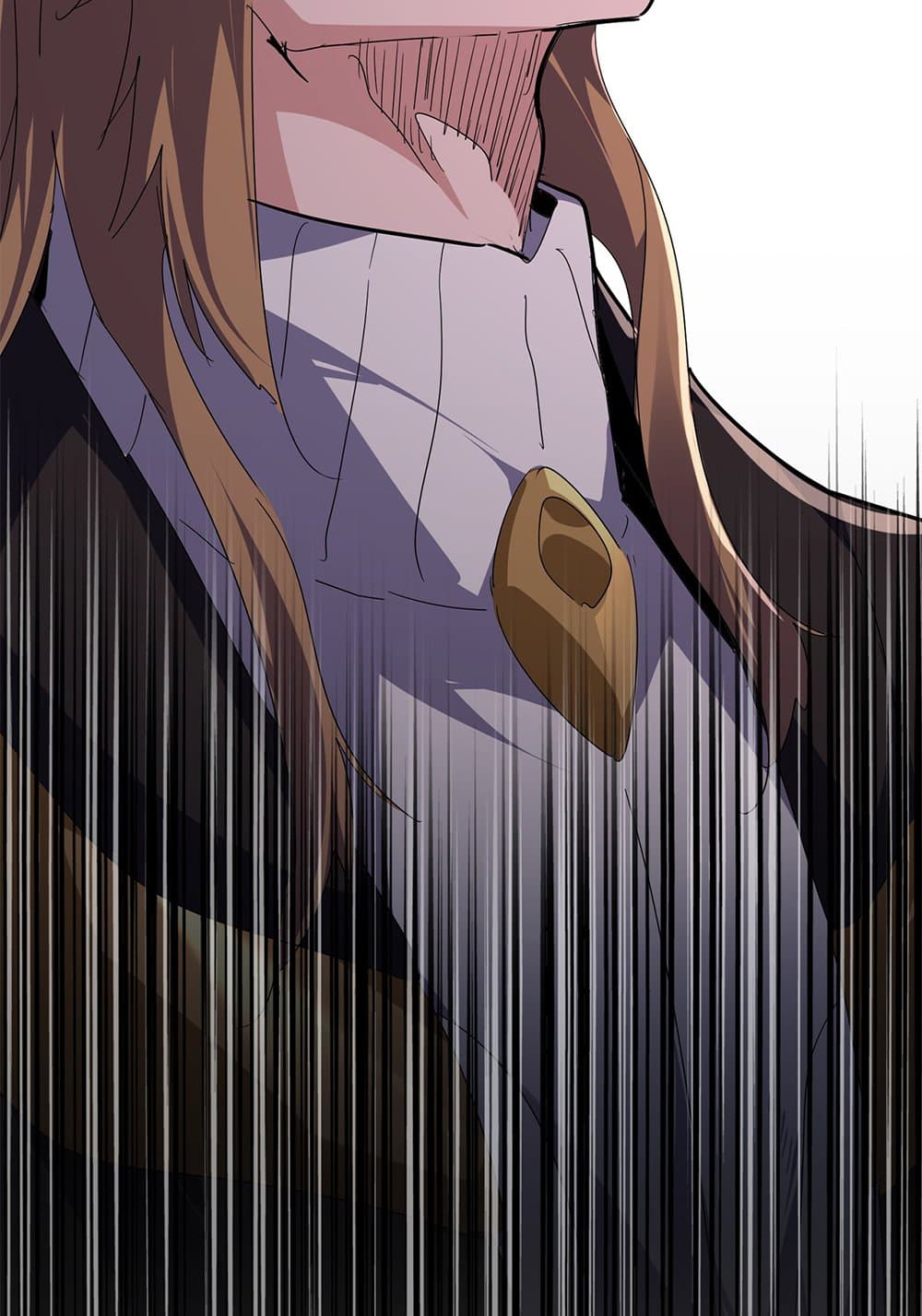 Magic Emperor ราชาจอมเวทย์ ตอนที่ 802 page 56