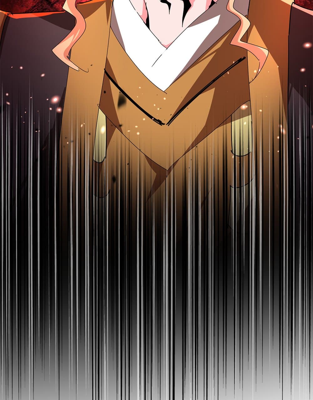 Magic Emperor ราชาจอมเวทย์ ตอนที่ 814 page 56