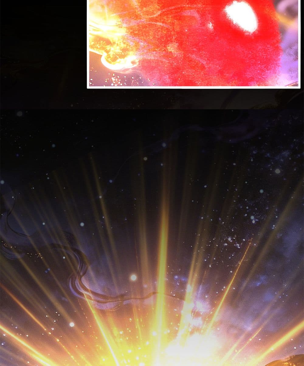 Magic Emperor ราชาจอมเวทย์ ตอนที่ 818 page 24