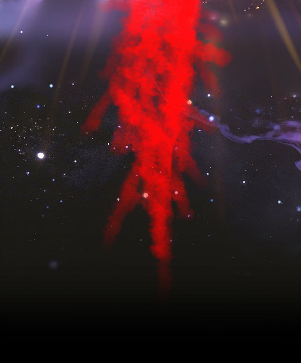 Magic Emperor ราชาจอมเวทย์ ตอนที่ 818 page 26